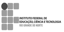 ALUNO(A): MANUTENÇÃO BÁSICA 1º BIMESTRE DATA: / / PROFESSOR JEAN GALDINO INSTRUÇÕES: RESPONDA INDIVIDUALMENTE E ENTERGUE RESPONDIDA OBJETIVAMENTE. 1. Como você diferencia na prática os diversos tipos de memória RAM?