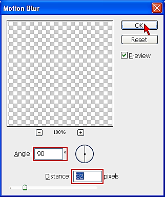 Clique no menu Edit, opção Clear e pressione <Ctrl>+<D> para desabilitar a visibilidade da seleção.
