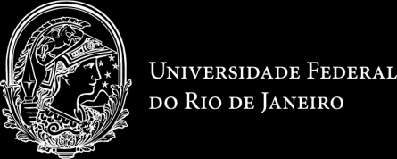 SEMINÁRIO NACIONAL AS METRÓPOLES E AS