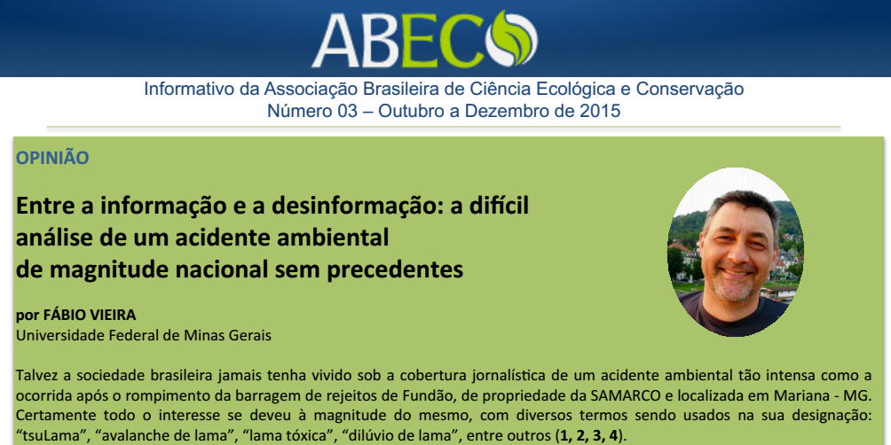 FONTE: http://abeco.org.