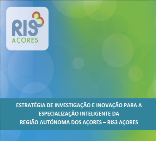 Aquacultura, biotecnologia, recursos minerais profundos; 2) Valorização dos produtos da pesca. Recursos alternativos.