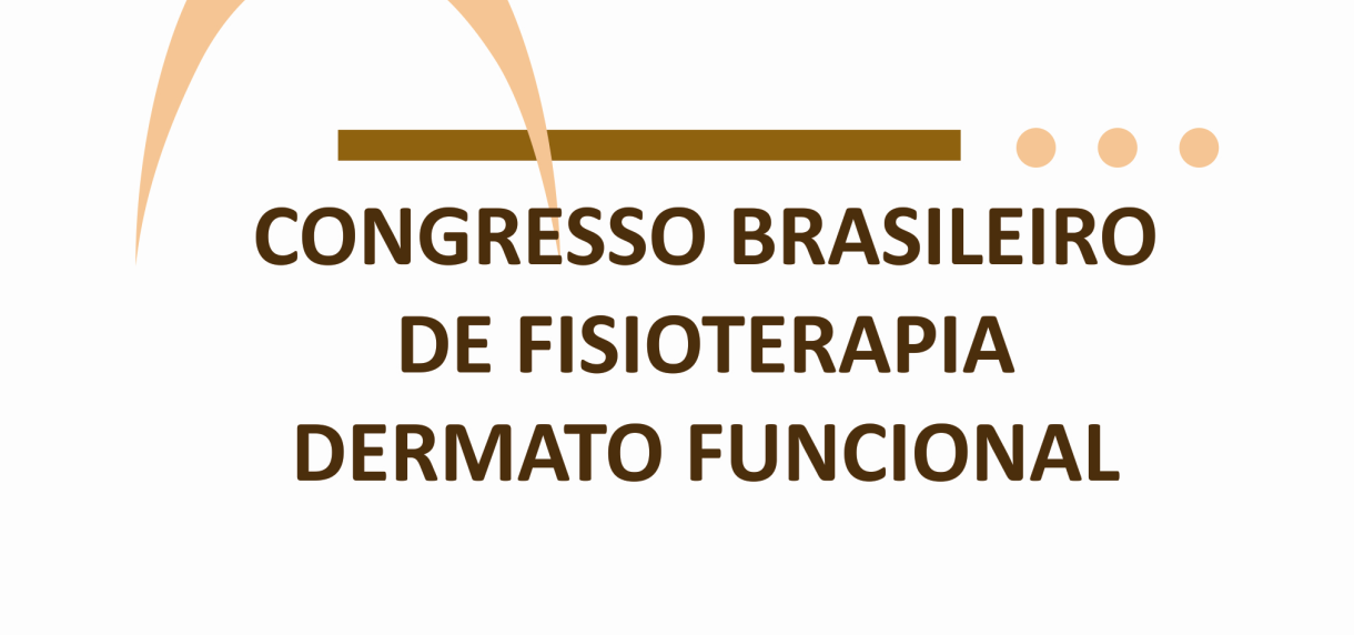 Fisioterapeuta e Mestre em Educação Brasileira (UFC); 4 Fisioterapeuta, Mestranda em Saúde Coletiva e Docente da UNIFOR.