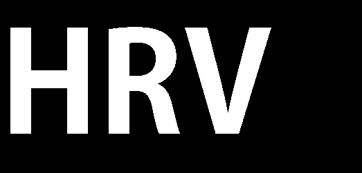Aplicativos que avaliam a HRV HRV Lite Elite HRV HRV