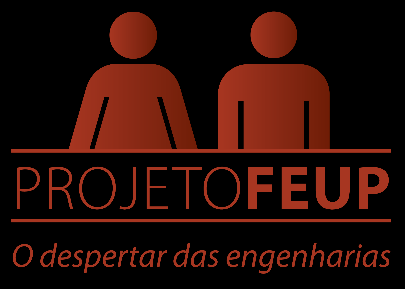 A aplicação da Engenharia Mecânica nas Energias não Renováveis A Evolução das Energias não Renováveis Mestrado Integrado em Engenharia Mecânica