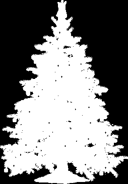 A Árvore de Natal já está enfeitada. A história da Árvore de Natal Vamos aprender com o Pai Natal a história da Árvore de Natal. A história da Árvore de Natal é muito antiga.