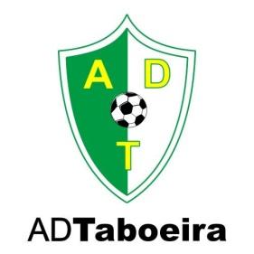 SUPERLIGA - Futebol de 5 Associação Desportiva de Taboeira REGULAMENTO ÍNDICE Pontos: I Introdução.. II Organização. III Regulamento Geral IV Regulamento do Torneio....... V Disciplina..... VI Prémios.