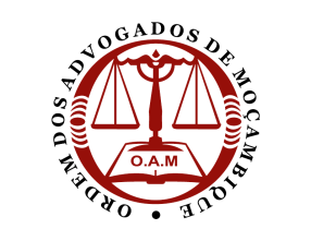 ORDEM DOS ADVOGADOS DE MOÇAMBIQUE COMISSÃO DE REVISÃO DAS QUOTAS No âmbito das decisões tomadas em sede da 1ª sessão do Conselho Nacional da OAM, o grupo constituído pelos Drs.