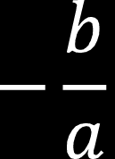 Exemplo Vamos encontrar uma equação algébrica que tenha zero como raiz simples e i como raiz dupla. A equação é do 3 o grau, já que tem 3 raízes. Então: ax 3 + bx 2 + cx + d = 0 (a 0).