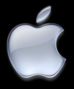 Mac OS Projetado para o computador Macintosh Apple.