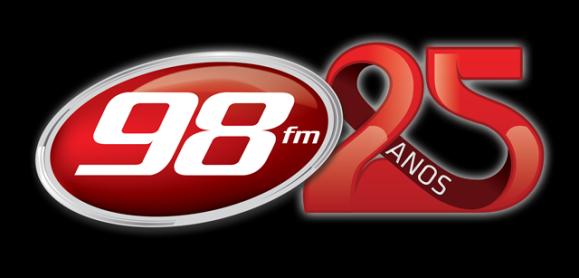 EMISSORA ALCM# FM-98 712.379,36 FM-MASSA 689.001,31 FM-JOVEM PAN 647.
