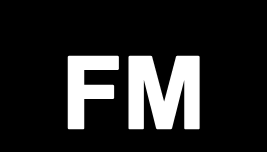 Com 130% de crescimento em 2012, a Cultura FM já ocupa o 3º lugar geral no ranking de audiência das FMs mais ouvidas de Maringá.