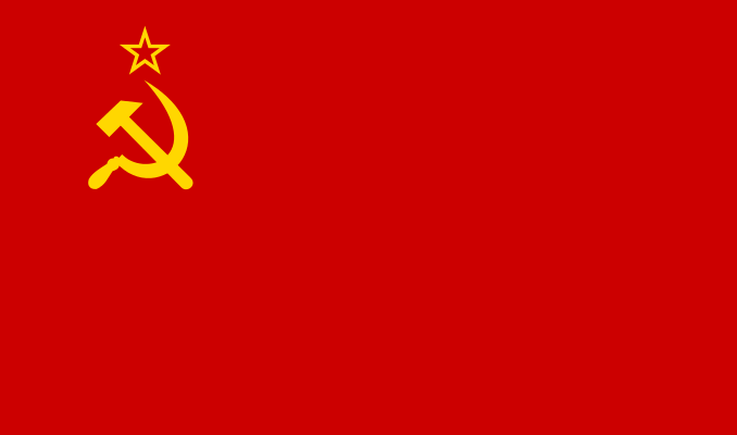 União Soviética estado criado em 1922, formado por 15 repúblicas, com autonomia restrita e subordinadas a um