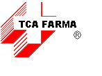 DECLARAÇÃO DE INEXISTÊNCIA DE EMPREGADO MENOR A EMPRESA TCA FARMA COMÉRCIO LTDA, CNPJ Nº 73.679.623/0001-06, INCRIÇÃO ESTADUAL Nº 85.172.107, SEDIADA NA AV.