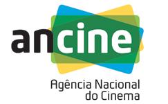 A ANCINE Agência Nacional do Cinema é uma agência reguladora que tem como atribuições o fomento, a regulação e a fiscalização do mercado do cinema e do audiovisual no Brasil.