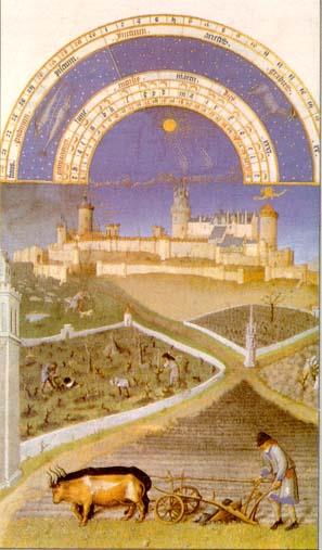 CONCEITO Idade Média: modo de produção feudal feudo: propriedade & privilégio relações de dependência pessoal ORIGENS síntese de instituições romanas e