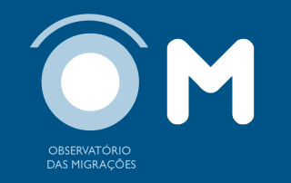 Monitorizar a integração de Imigrantes em Portugal. Relatório Estatístico Decenal Catarina Reis Oliveira (coord.