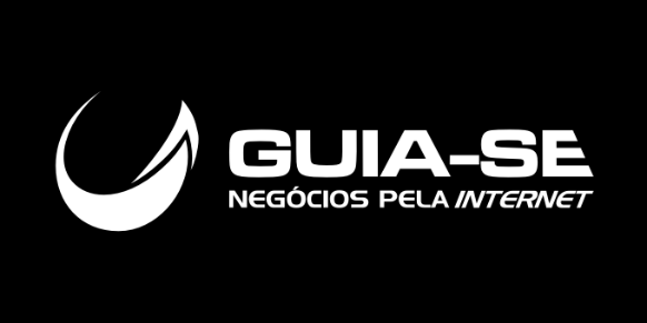 Publieditorial FRANQUIA GUIA-SE RETORNO GARANTIDO EM ATÉ 6 MESES Com mais de 120 unidades espalhadas pelo Brasil, a Guia-se é a maior agência de marketing digital do país.