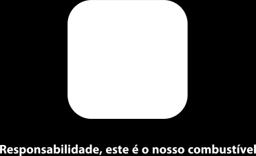 REGULAMENTO DE PARTICIPAÇÃO EM CONCURSO DE PRODUÇÃO DE TEXTO E DESENHO APRESENTAÇÃO Em 2014, a TV Morena HDTV e a Taurus realizam cinco ações/campanhas em prol do Meio Ambiente.