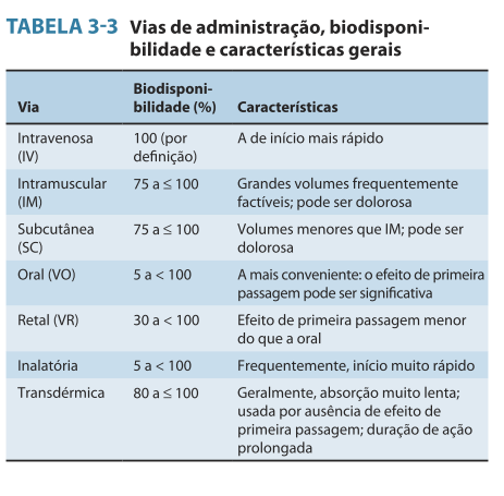 Processo