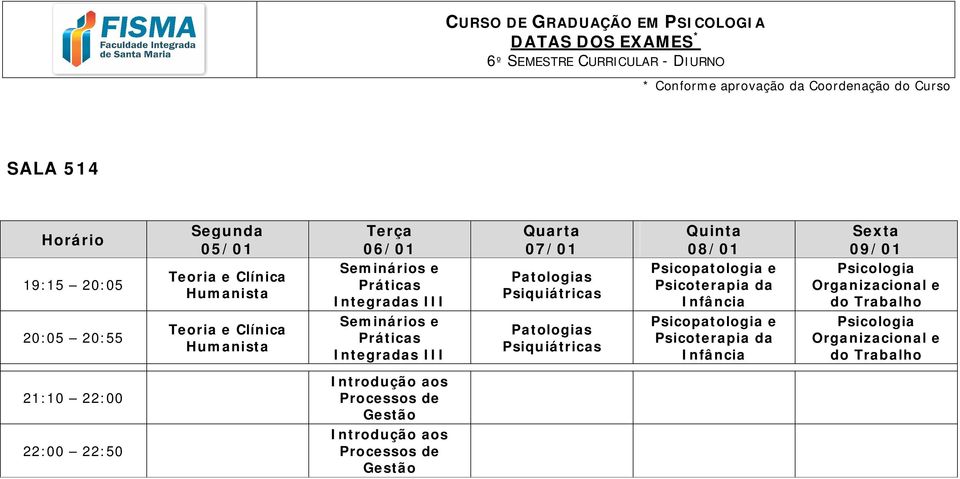 Psicopatologia e Psicoterapia da Infância Psicopatologia e Psicoterapia da Infância