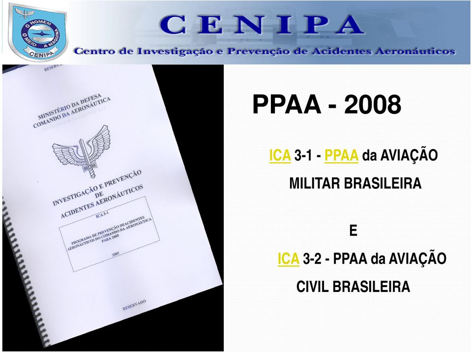 BRASILEIRA E ICA 3-2 -