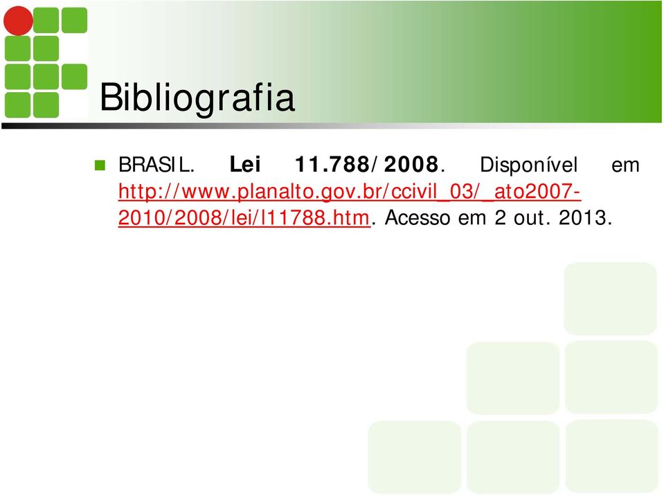 br/ccivil_03/_ato2007-planalto ato2007