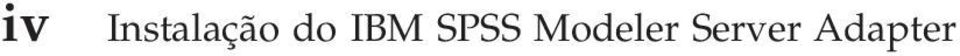 do IBM SPSS