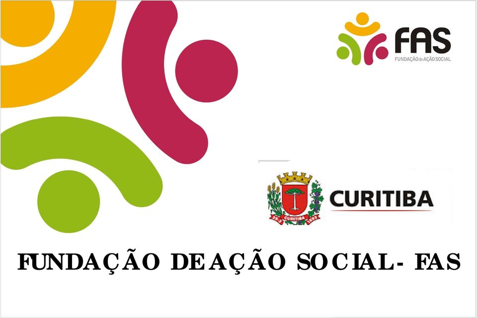 SOCIAL -