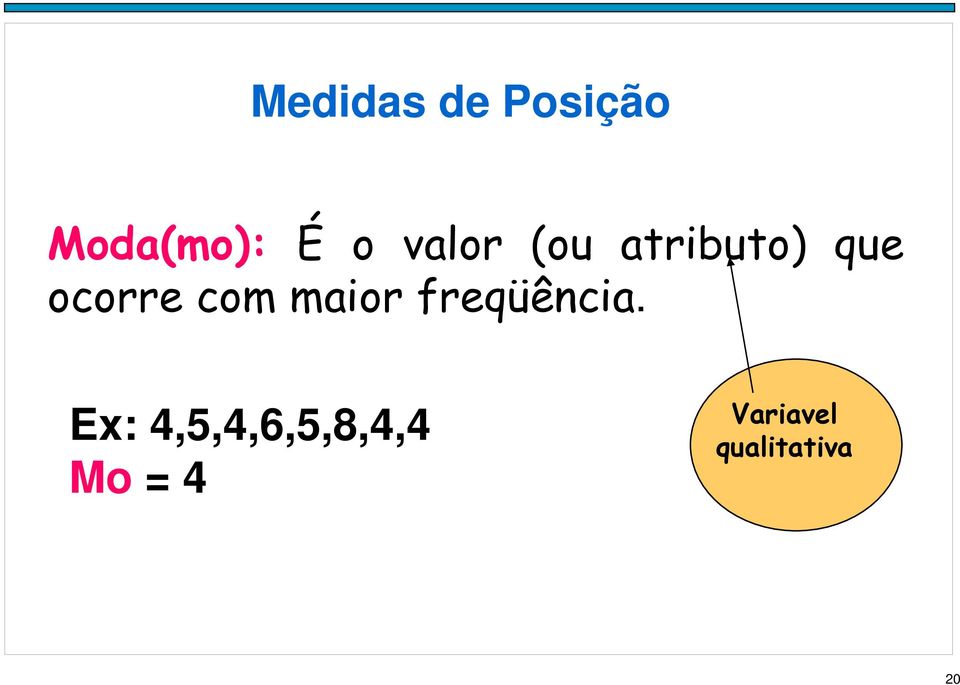 com maor freqüênca.