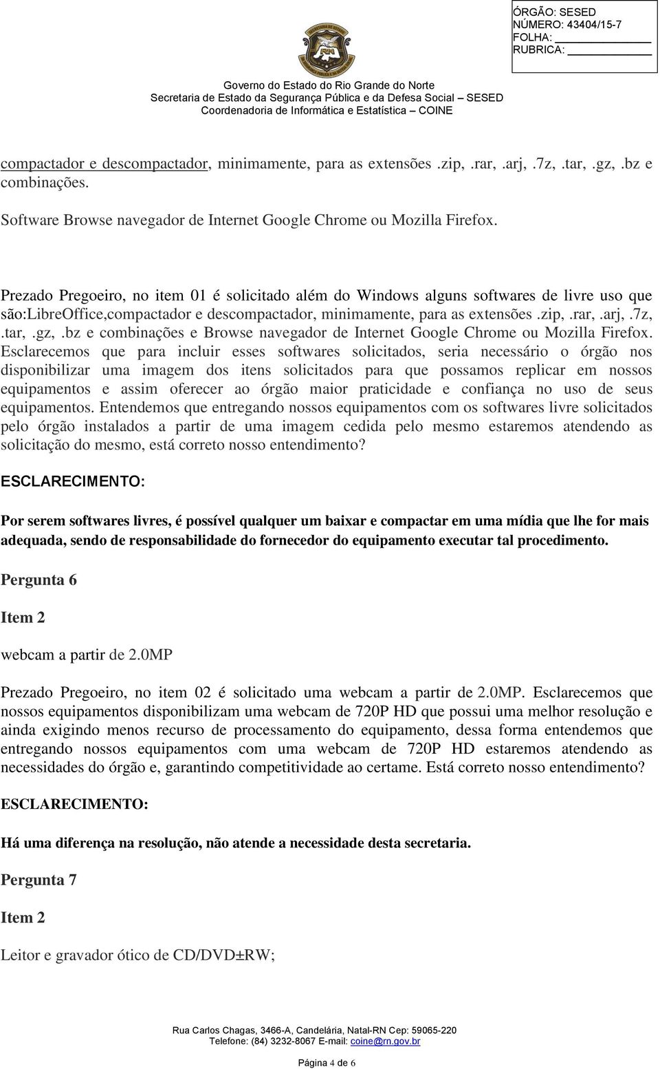 bz e combinações e Browse navegador de Internet Google Chrome ou Mozilla Firefox.