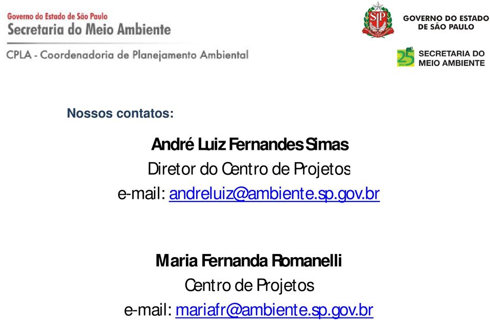 andreluiz@ambiente.sp.gov.