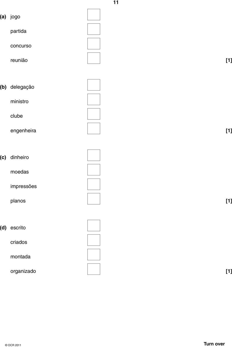 dinheiro moedas impressões planos (d)