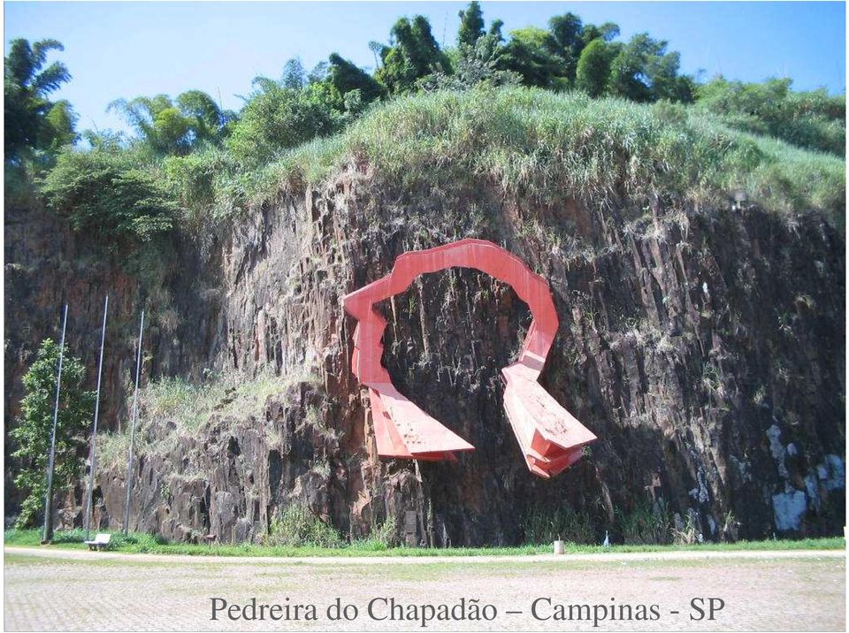 Chapadão