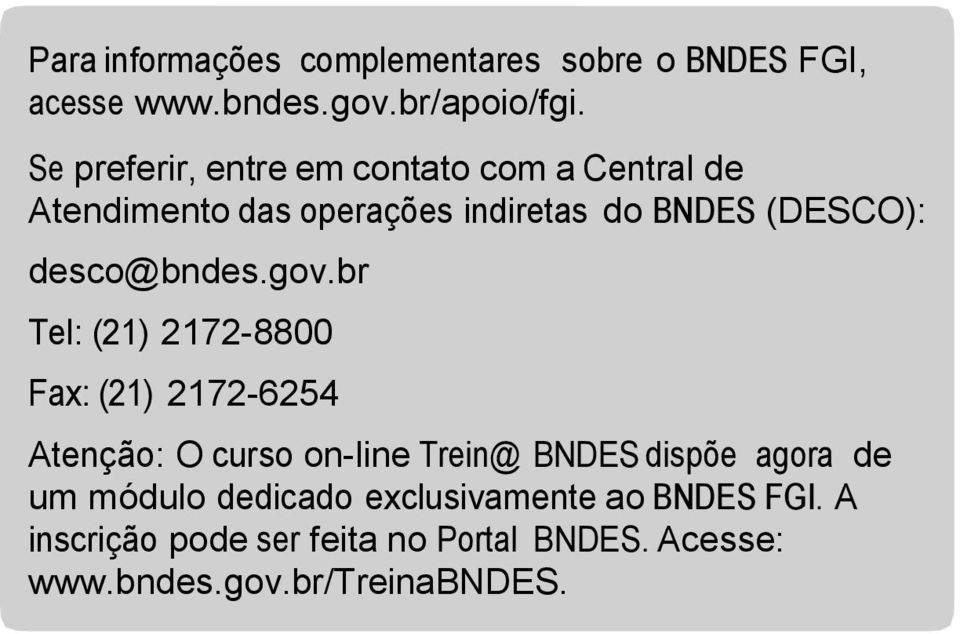 desco@bndes.gov.