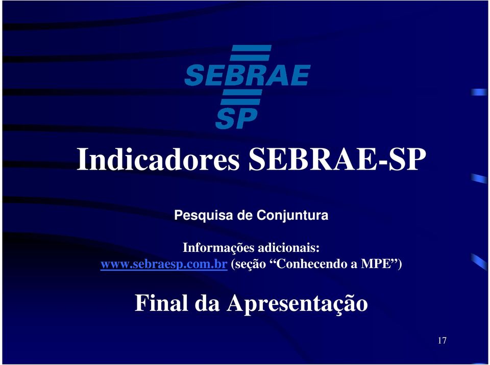 www.sebraesp.com.