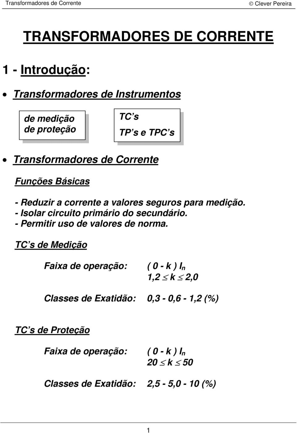 - lr crcut rár d ecudár. - Pertr u de vlre de r.