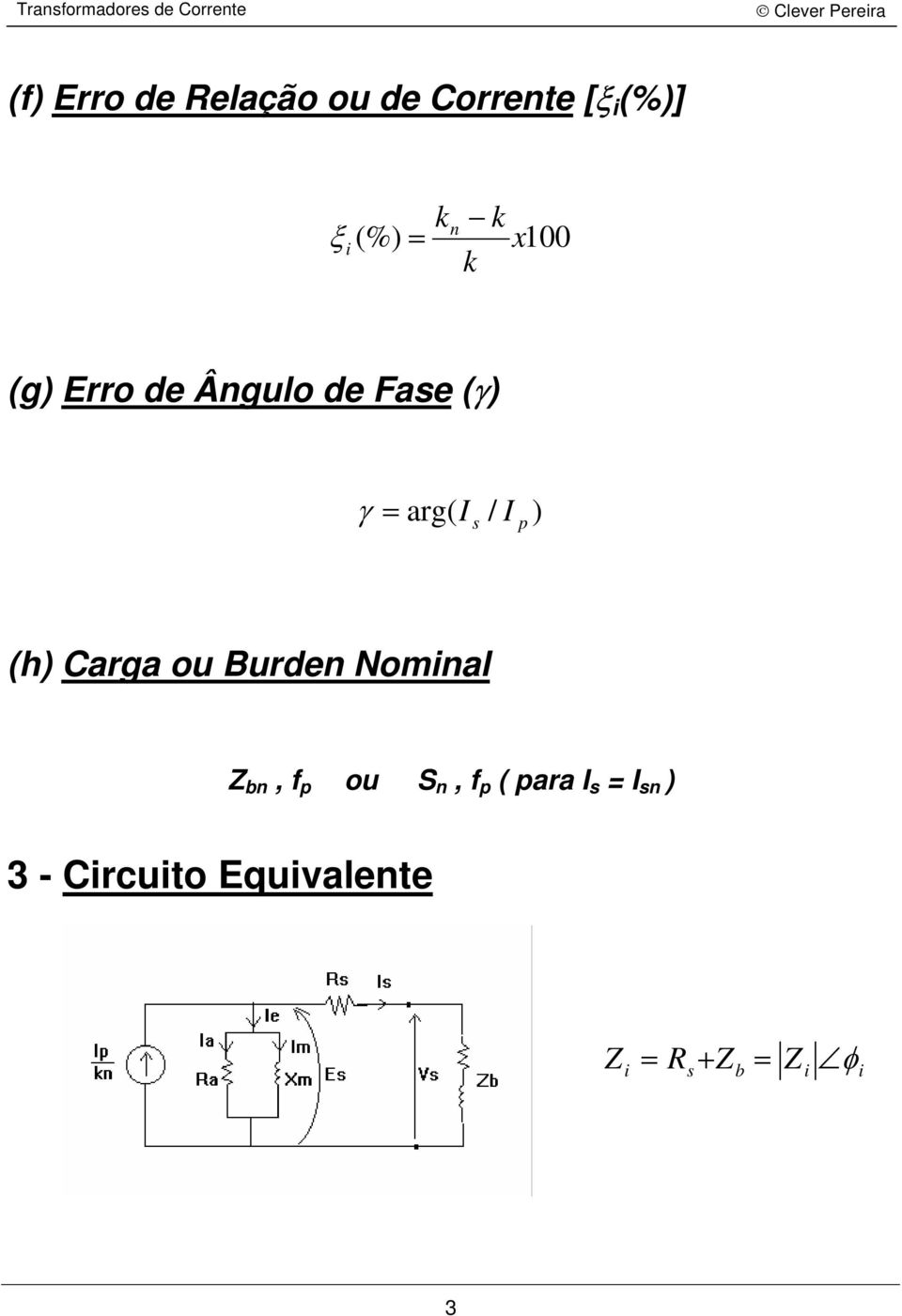 de Âgul de Fe (γ) γ rg( / ) (h) Crg u Burde Nl