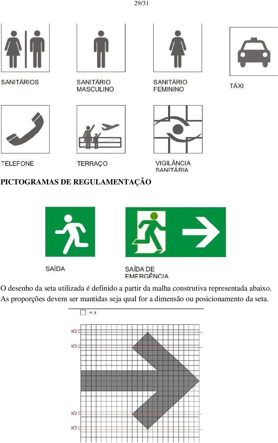 construtiva representada abaixo.