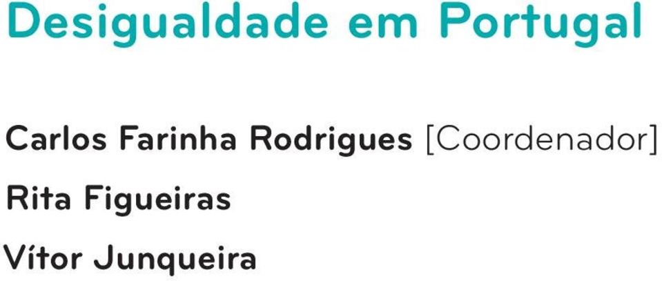 Rodrigues [Coordenador]