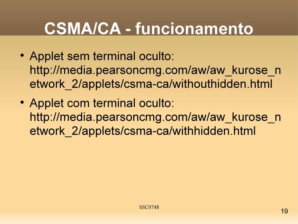 com/aw/aw_kurose_n etwork_2/applets/csma-ca/withouthidden.