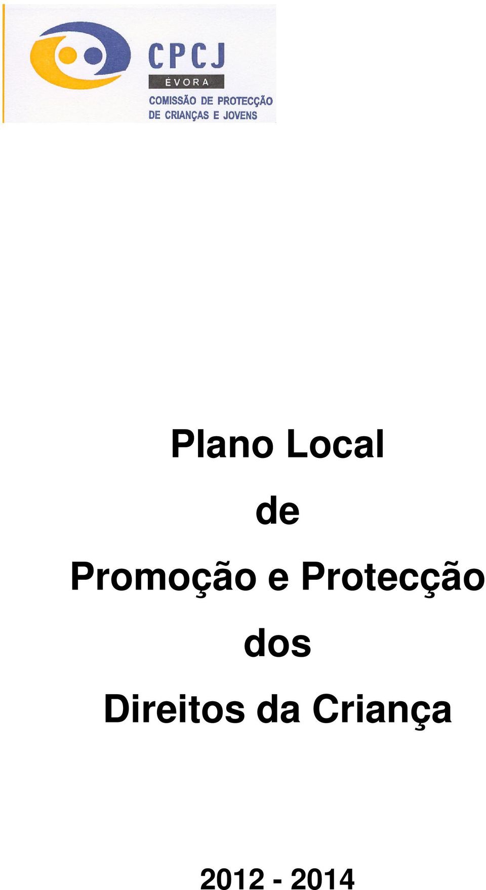 Protecção dos