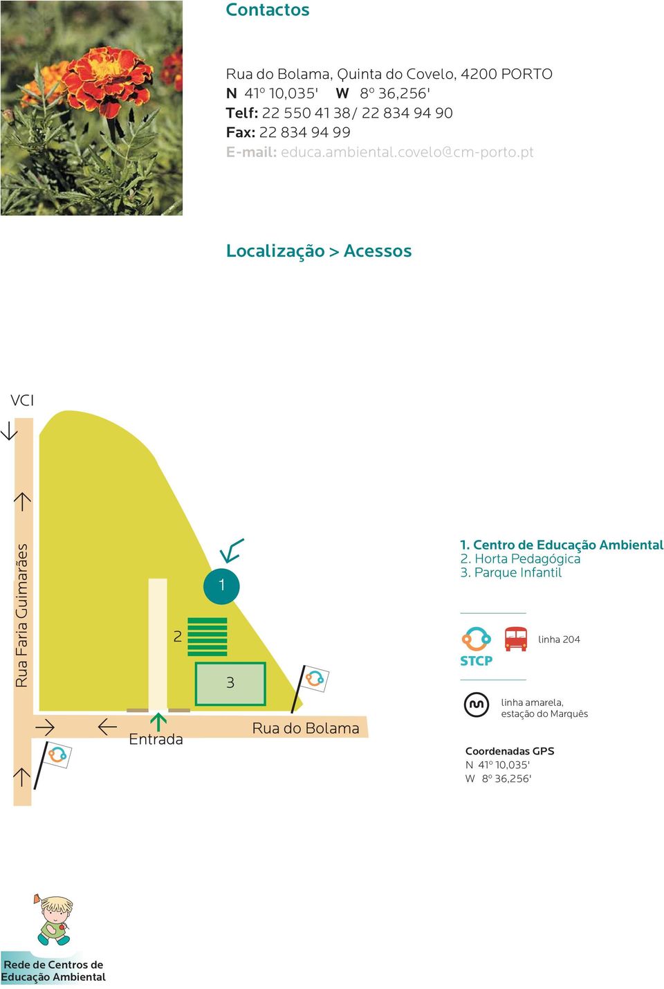 educa.ambiental.covelo@cm-porto.