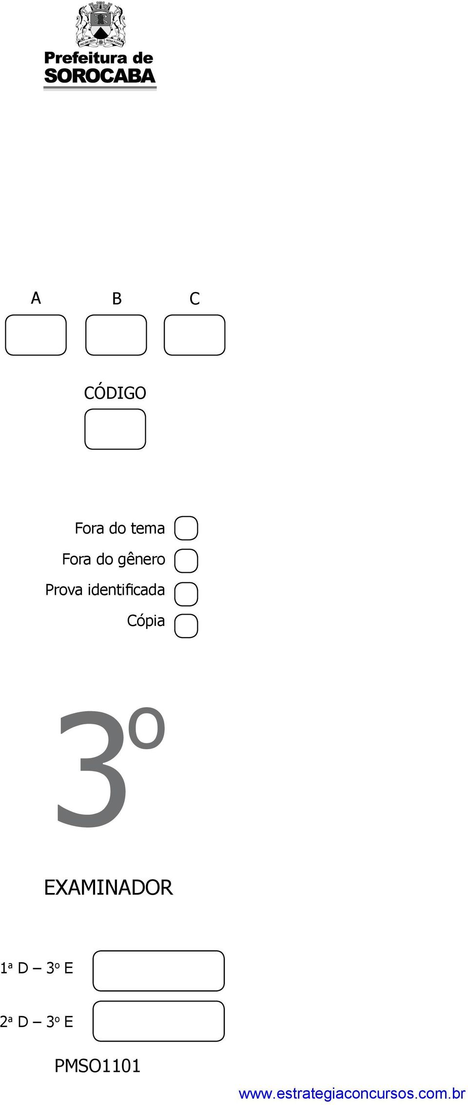 identificada Cópia 3 o