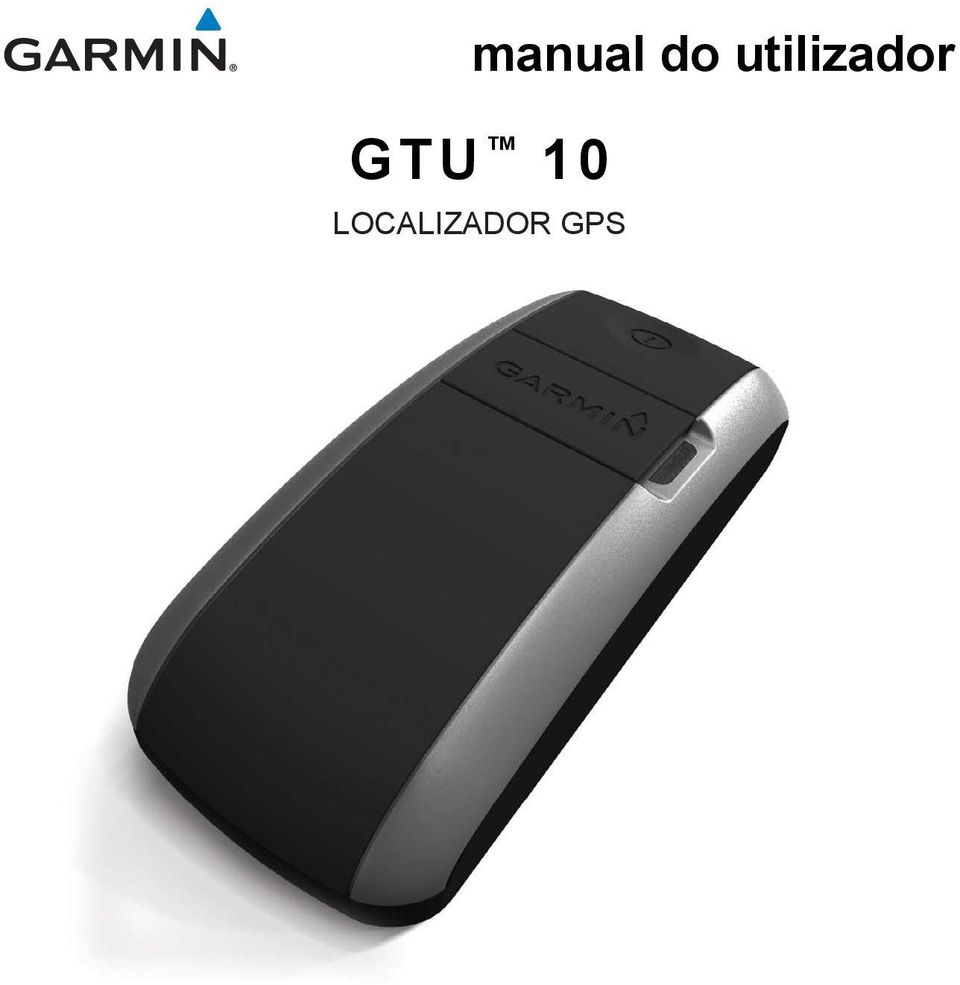 GTU 10