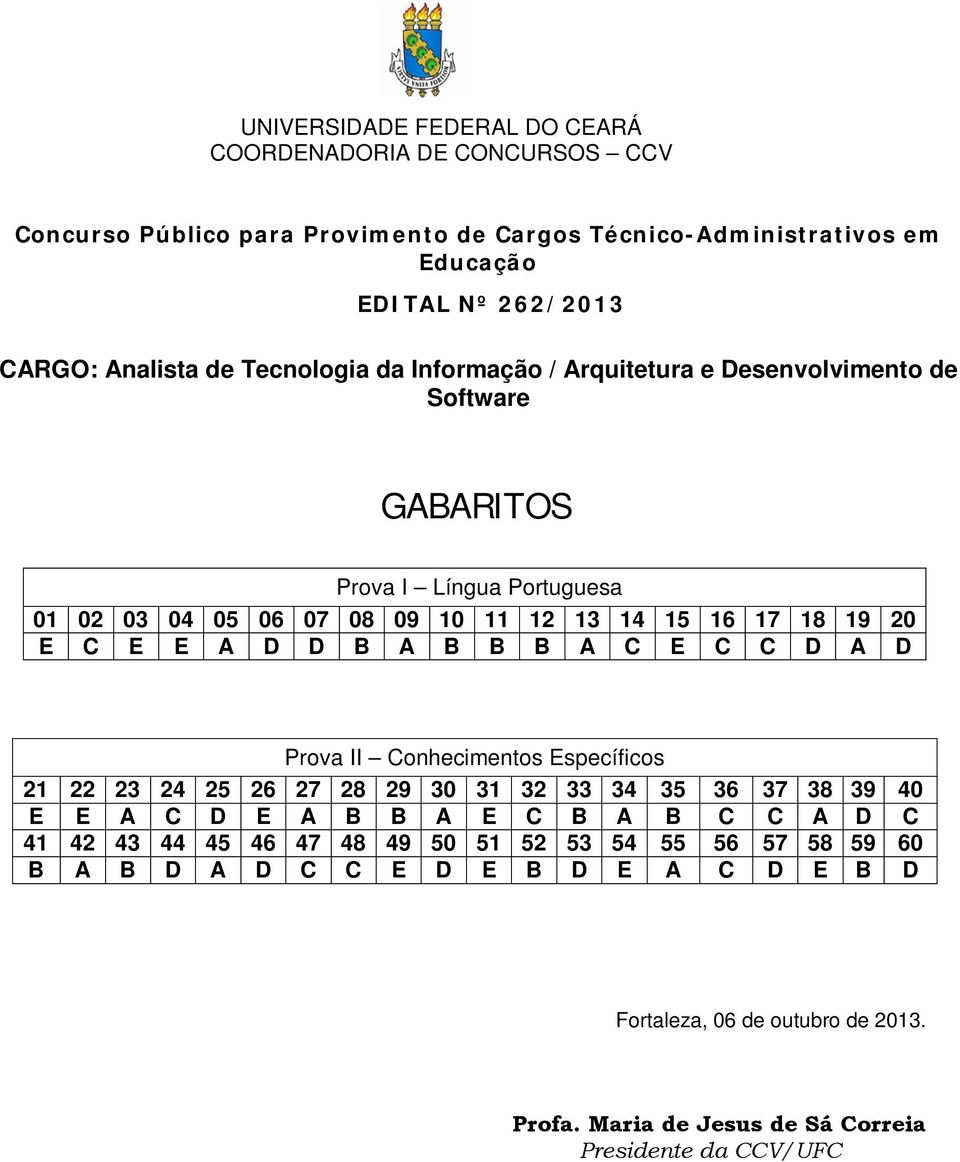 Desenvolvimento de Software E E A C D E A