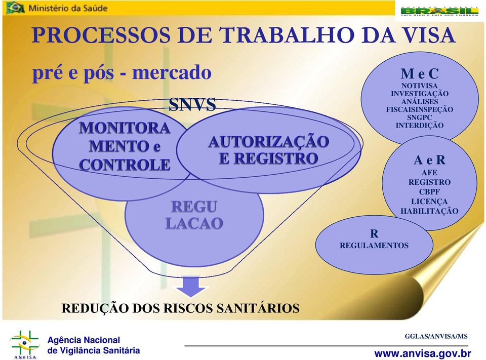 ANÁLISES FISCAISINSPEÇÃO SNGPC INTERDIÇÃO R