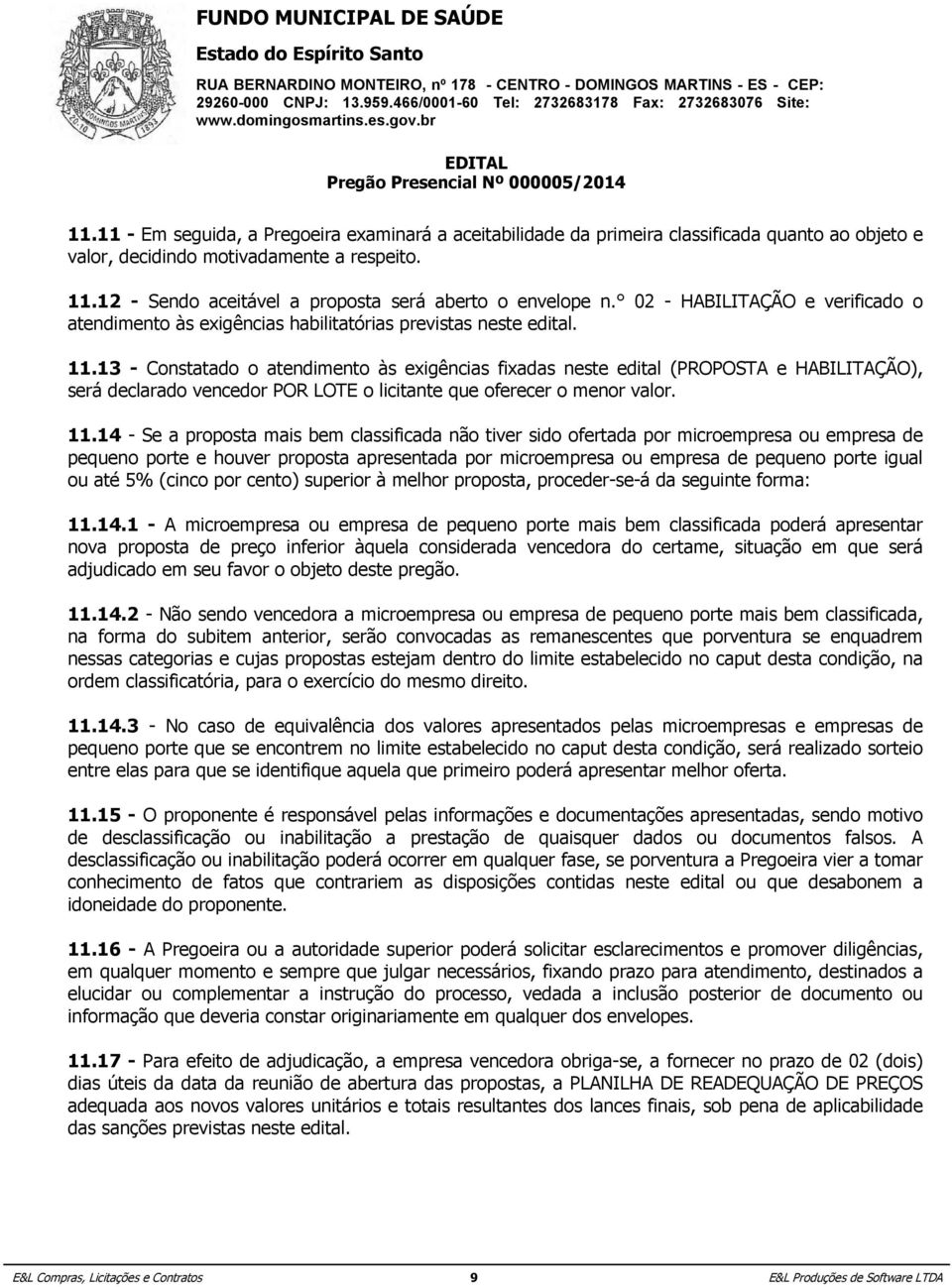 atraso e valor, menstrual. decidindo O teste motivadamente deve utilizar a 2 respeito.