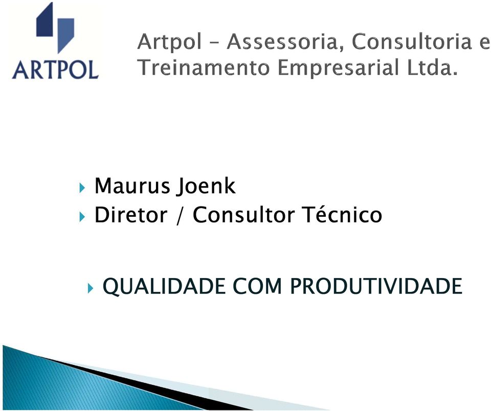 Consultor