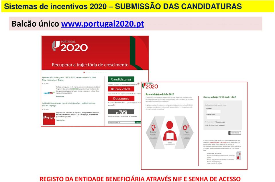 portugal2020.