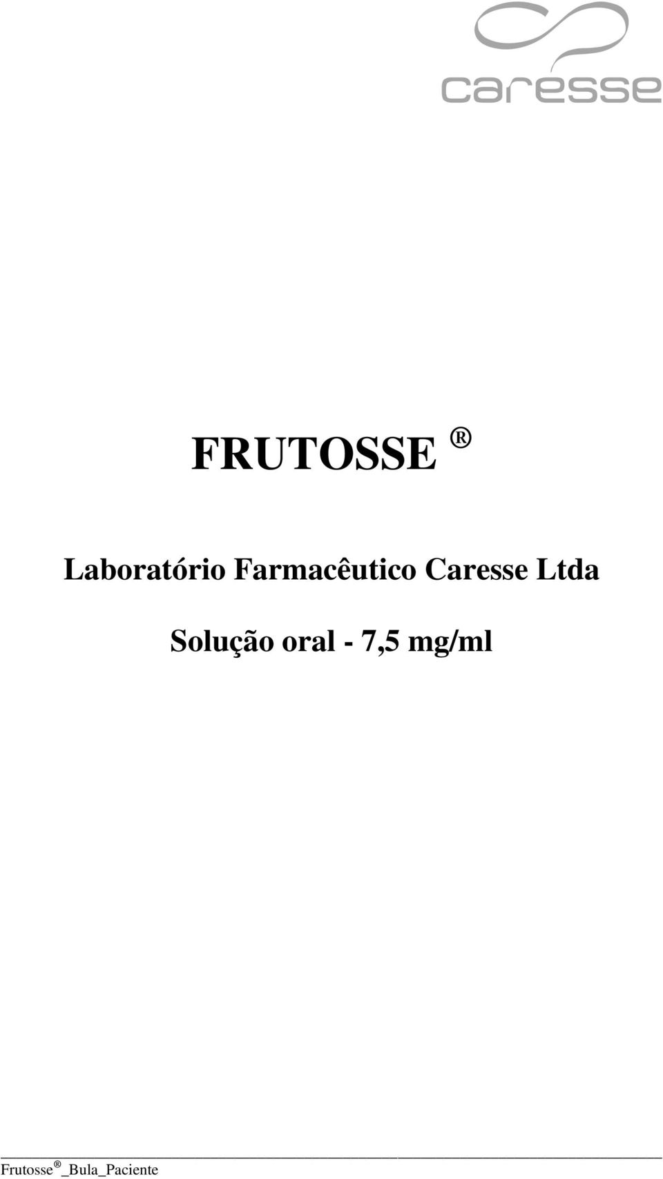 Farmacêutico